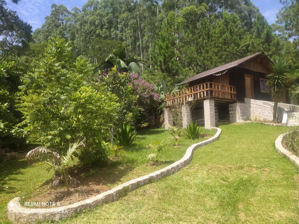 Lodge Sol