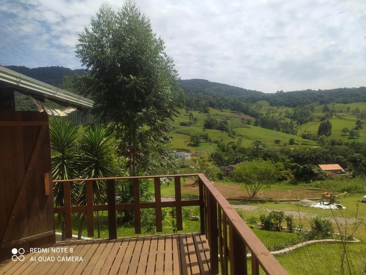 Sol Lodge